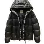 doudoune moncler grenoble homme hoodie moncler logo